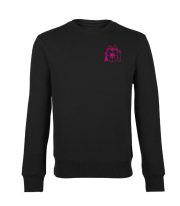 ASK Sweatshirt "On-Tour" – Bild 2